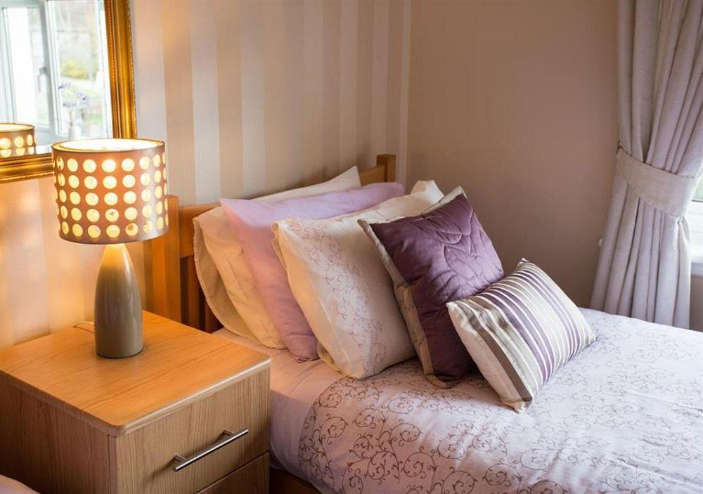 Bed and Breakfast Annandale House Dublin Exteriér fotografie